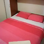 Delfin Appartamento Vir