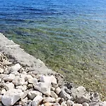 Lägenhet Delfin